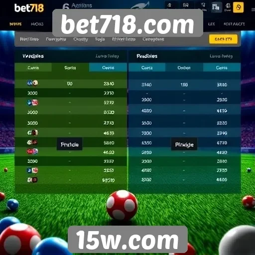 Comparação com outros sites de jogos semelhantes