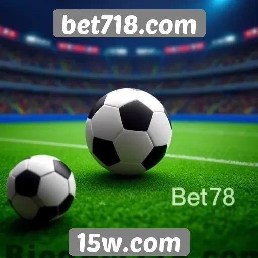 Opcões de pagamento disponíveis no bet718.com