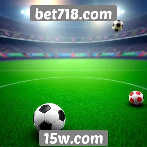 Jogos populares disponíveis na plataforma bet718.com