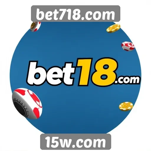 Promoções e bônus disponíveis para novos usuários