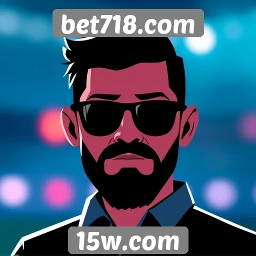 Opiniões de usuários sobre o bet718.com